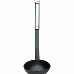 Brenger Suppenlöffel TWINLINE* Koch- & Backutensilien