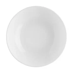 Suppenteller COLORAMA