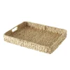 Tablett CADO