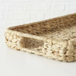 Tablett CADO