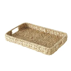 Tablett CADO
