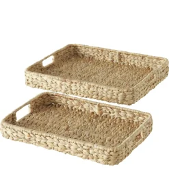 Tablett CADO