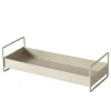 Boltze Tablett klein mit 2 Griffen WOLGA* Geschirr & Besteck