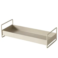 Boltze Tablett klein mit 2 Griffen WOLGA* Geschirr & Besteck