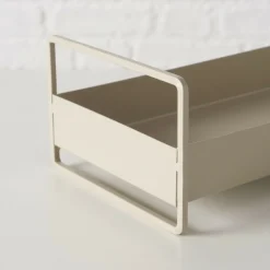 Boltze Tablett klein mit 2 Griffen WOLGA* Geschirr & Besteck
