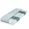 BRECKLE Taschenfederkernmatratze ALLMED VITAL* Federkernmatratzen