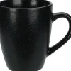 Tasse BLACK