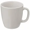 Tasse COLORAMA