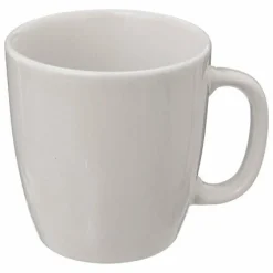 Tasse COLORAMA