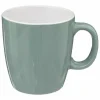Tasse COLORAMA