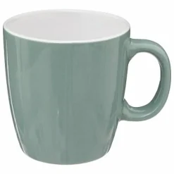Tasse COLORAMA
