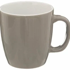 Tasse COLORAMA
