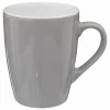 JJA Tasse COLORAMA* Gläser, Becher & Karaffen