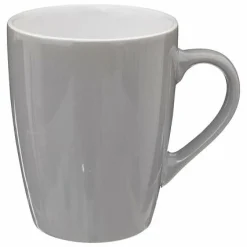 JJA Tasse COLORAMA* Gläser, Becher & Karaffen