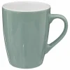 JJA Tasse COLORAMA* Gläser, Becher & Karaffen