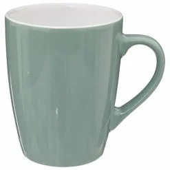JJA Tasse COLORAMA* Gläser, Becher & Karaffen