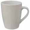 JJA Tasse COLORAMA* Gläser, Becher & Karaffen