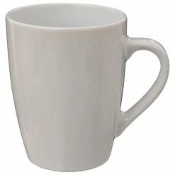 JJA Tasse COLORAMA* Gläser, Becher & Karaffen