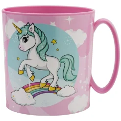 Tasse Einhorn RAINBOW