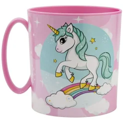 Tasse Einhorn RAINBOW
