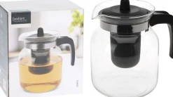 Teekanne 1,5L EH