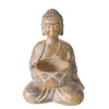 Teelichthalter Buddha LEGOLAS
