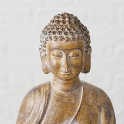 Teelichthalter Buddha LEGOLAS
