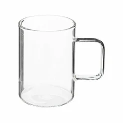 Teetasse MIA