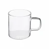 JJA Teetasse MIA* Gläser, Becher & Karaffen