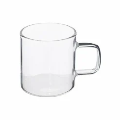 JJA Teetasse MIA* Gläser, Becher & Karaffen