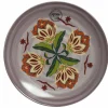 Kaemingk Teller 19cm MARRAKESCH* Geschirr & Besteck