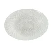 Teller 25cm RUKLA