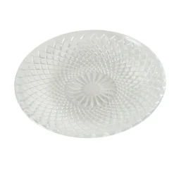 Teller 25cm RUKLA