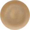 Teller gold AURORA