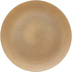 Teller gold AURORA