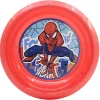 Teller tief Spiderman SPIDERMAN