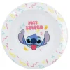 Teller tief Stitch STITCH