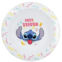 Teller tief Stitch STITCH