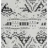 Teppich AGADIR 110