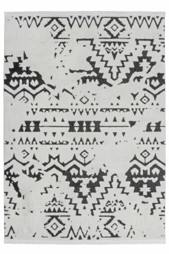 Teppich AGADIR 110
