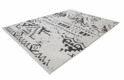 Teppich AGADIR 110