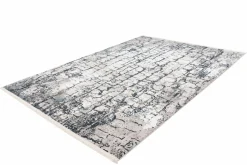 Teppich AKROPOLIS 125