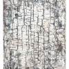 Kayoom Teppich AKROPOLIS 125* Teppiche