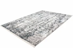 Kayoom Teppich AKROPOLIS 125* Teppiche