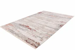 Kayoom Teppich AKROPOLIS 325* Teppiche