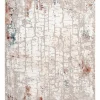 Teppich AKROPOLIS 125