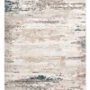 Teppich AKROPOLIS 325