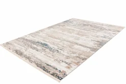 Teppich AKROPOLIS 325
