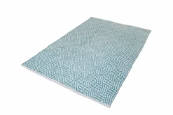 Kayoom Teppich APERITIF 310* Teppiche
