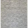 Teppich APERITIF 310